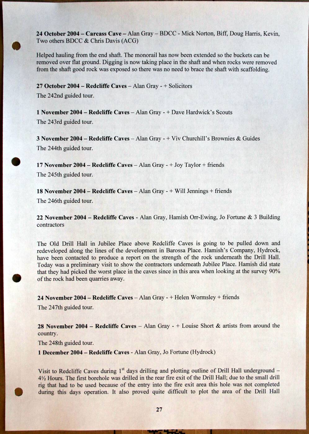 2004 Page 27.jpg